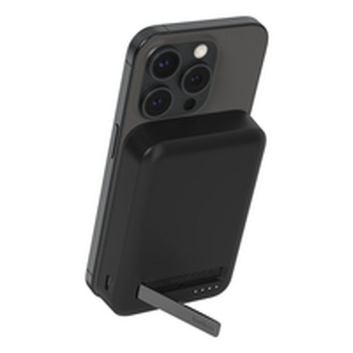 Powerbank Belkin Negro Powerbank Belkin Negro