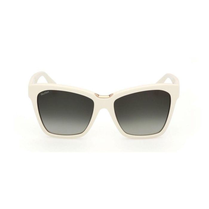 Gafas de Sol Unisex Max Mara MM0089 1