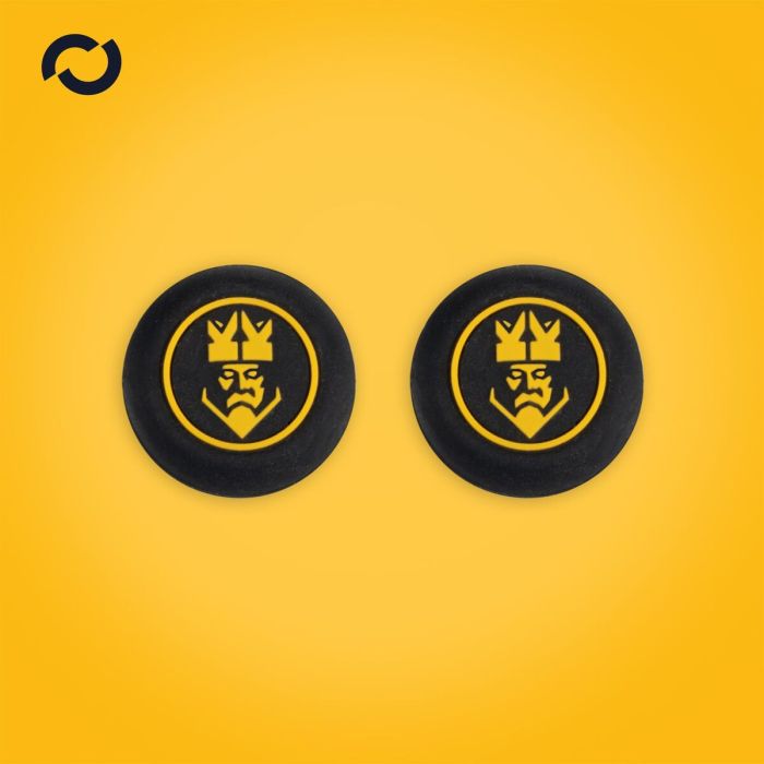 Funda para Teclado FR-TEC KL1001 4