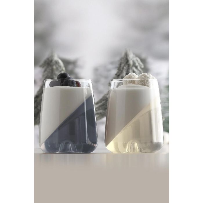 Lav Set de 6 Vasos de Cristal Terra, 475 ml - Ideal para Agua, Zumo o Refrescos. Diseño Moderno y Duradero. (8 Cajas) 7 Lav Set de 6 Vasos de Cristal Terra, 475 ml - Ideal para Agua, Zumo o Refrescos. Diseño Moderno y Duradero. (8 Cajas) 7