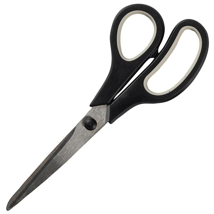 Juego De 3 Tijeras Cook Concept 3 Juego De 3 Tijeras Cook Concept 3