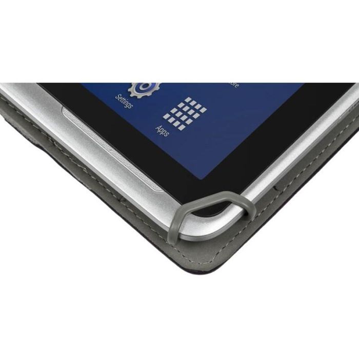 Riva Tablet Case Orly 10,1" violett 3017 6 Riva Tablet Case Orly 10,1" violett 3017 6