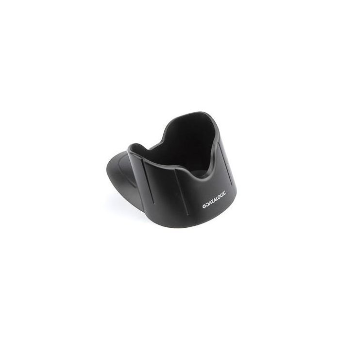 Datalogic HOLDER DESK/WALL MOUNT G041 BLK