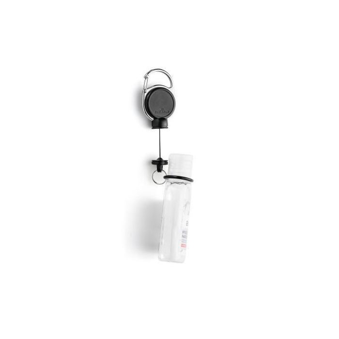 Durable Jojo Extra Strong Badge Holder Metal 1 Pc(S) 3 Durable Jojo Extra Strong Badge Holder Metal 1 Pc(S) 3
