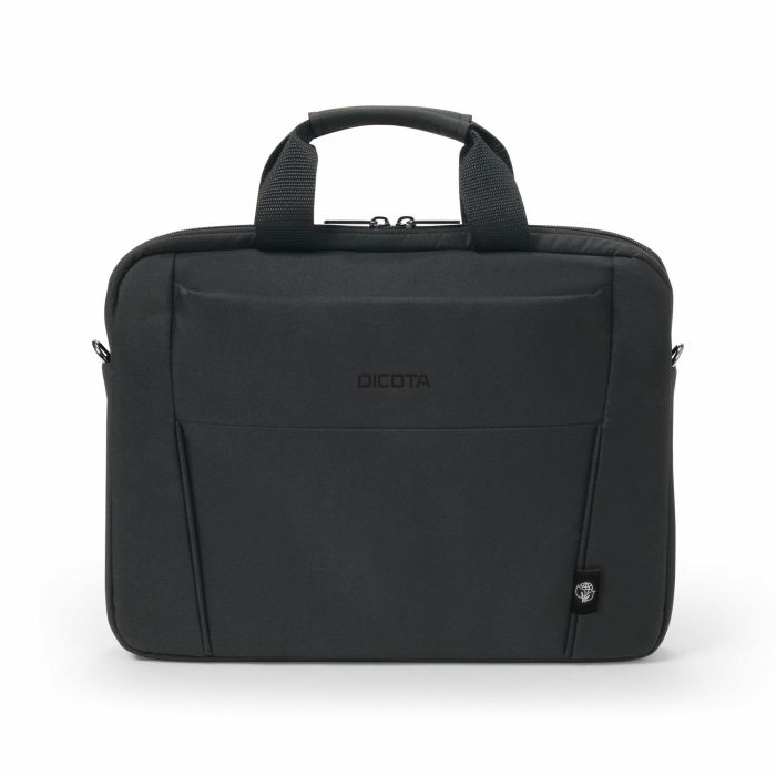 Dicota ECO SLIM CASE BASE 11-12.5 2 Dicota ECO SLIM CASE BASE 11-12.5 2