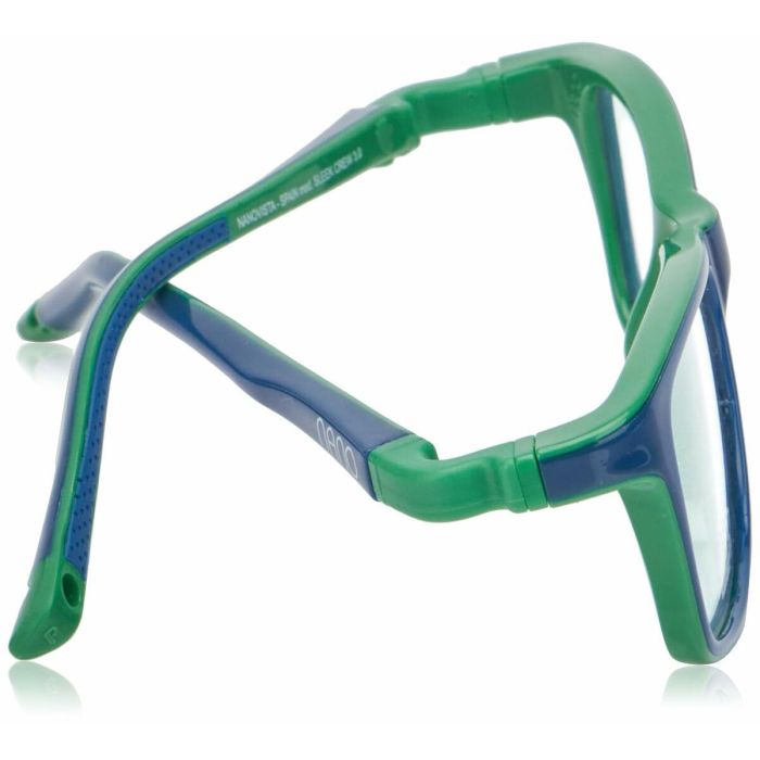 Montura de Gafas Infantil Nanovista NAO3100844 2