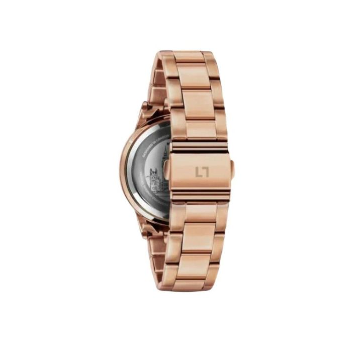 Reloj Mujer Millner 11008-CHELSEA-S (Ø 32 mm) 2
