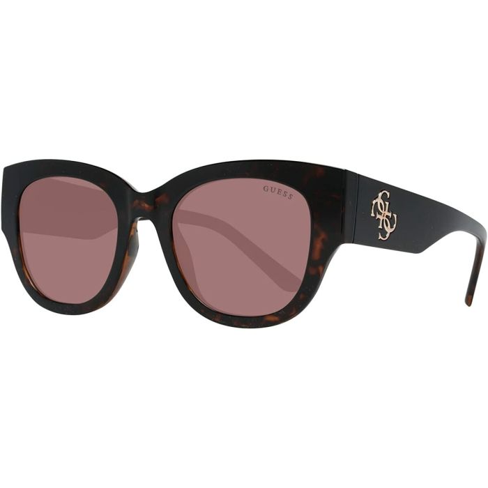 Gafas de Sol Mujer Guess GU7680 2