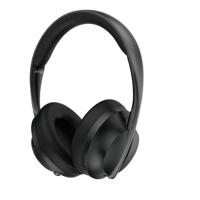 Auriculares Celly ARCHBEATBK Auriculares Celly ARCHBEATBK