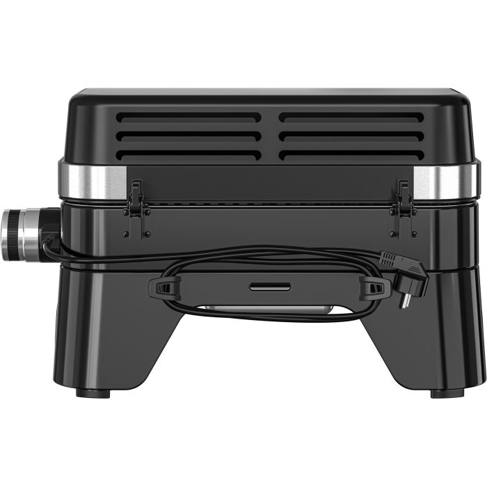 CAMPINGAZ Attitude 2go Electric Tischgrill Barbacoa Eléctrica de Mesa Balcón Interior Exterior para 10 personas 8
