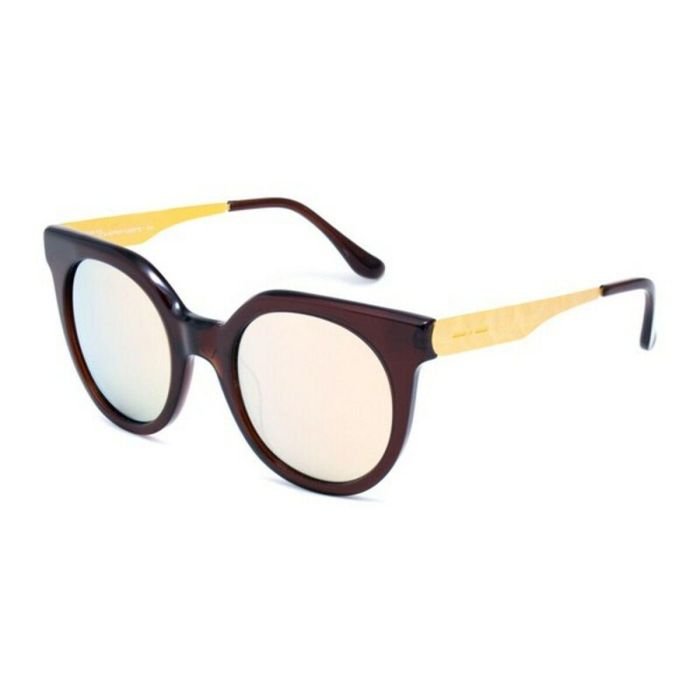 Gafas de Sol Mujer Italia Independent 8055341213536 1
