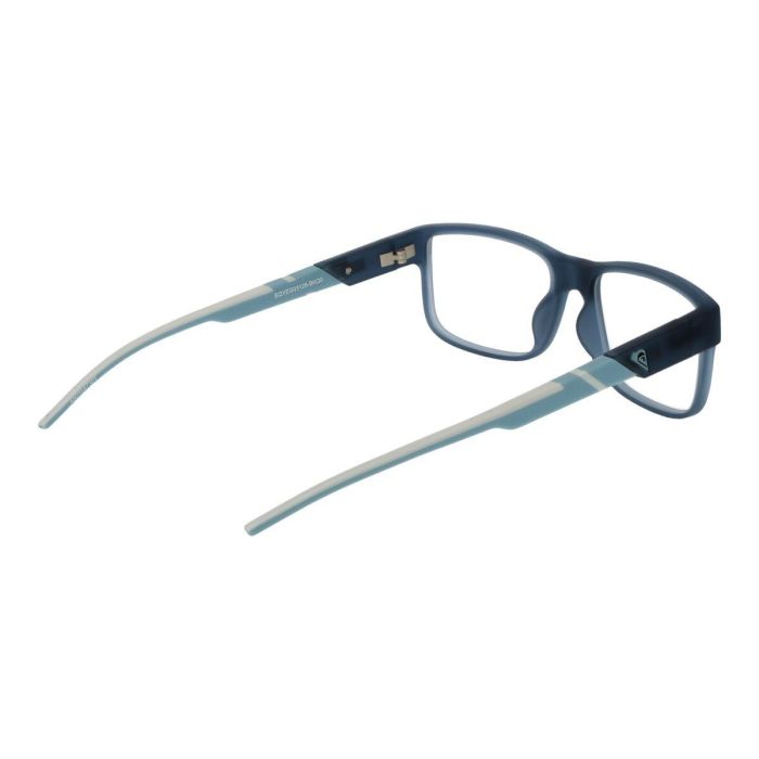 Montura de Gafas Hombre QuikSilver EQYEG03128 BKQ0 1 Montura de Gafas Hombre QuikSilver EQYEG03128 BKQ0 1
