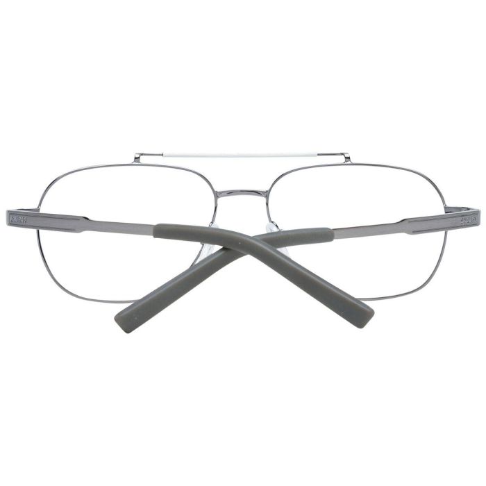 Montura de Gafas Hombre Ducati DA3018 56938 3 Montura de Gafas Hombre Ducati DA3018 56938 3