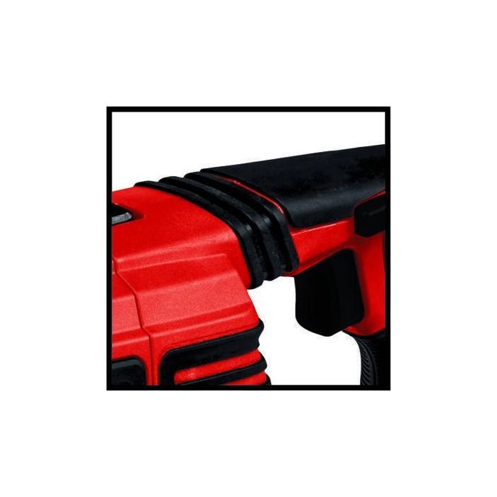 Einhell TP-AP 18/28 Li BL solo Akku-Universalsge 3