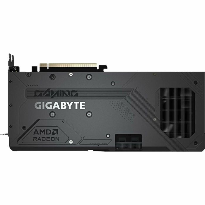 Gigabyte ASU4719331355531 Tarjeta gráfica Radeon RX 9070 GAMING OC 16 GB 1 Gigabyte ASU4719331355531 Tarjeta gráfica Radeon RX 9070 GAMING OC 16 GB 1