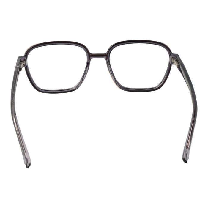 Montura de Gafas Hombre Guess GU50086 53020 3 Montura de Gafas Hombre Guess GU50086 53020 3