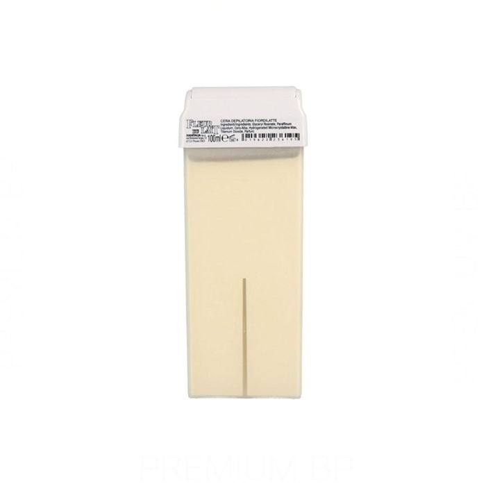 Idema Roll-on Cera Leche 100 ml