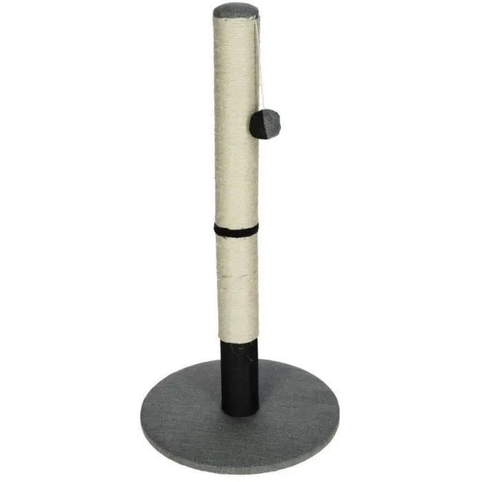 Kerbl Rascador para gatos Tronco OPAL PRO 40 x 7 cm 0 Kerbl Rascador para gatos Tronco OPAL PRO 40 x 7 cm 0