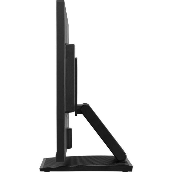 Iiyama Monitor Táctil 27" Full HD IPS T2754MSC-B1AG, Pantalla Táctil Capacitiva, 1920x1080, Altavoces, HDMI, VGA, USB 3.0, Ajuste de Altura 5 Iiyama Monitor Táctil 27" Full HD IPS T2754MSC-B1AG, Pantalla Táctil Capacitiva, 1920x1080, Altavoces, HDMI, VGA, USB 3.0, Ajuste de Altura 5