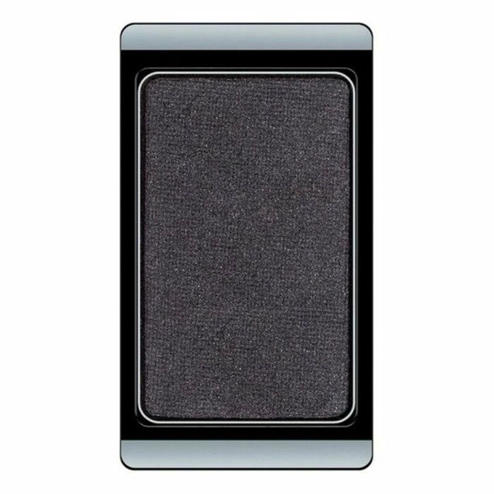 Sombra de ojos Pearl Artdeco (0,8 g) 32