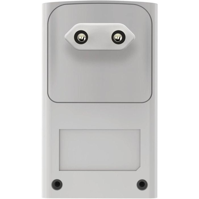 Amplificador Wifi Netgear PLW1000-100PES 2