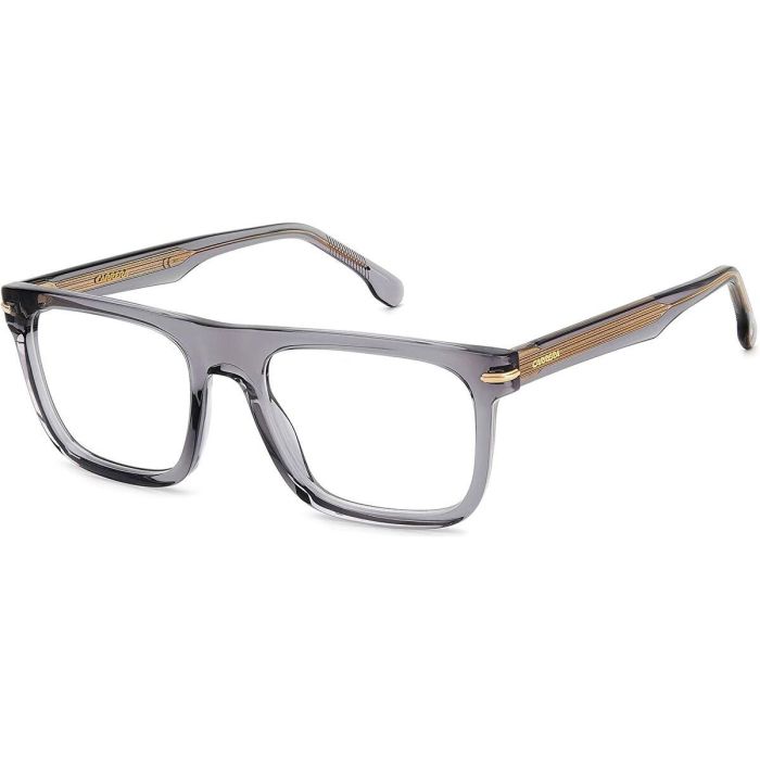 Montura de Gafas Hombre Carrera CARRERA 312