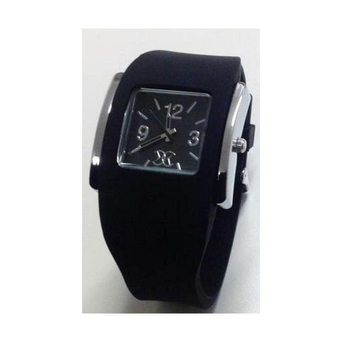 Reloj Hombre Overclock RIDER (Ø 39 mm) Reloj Hombre Overclock RIDER (Ø 39 mm)