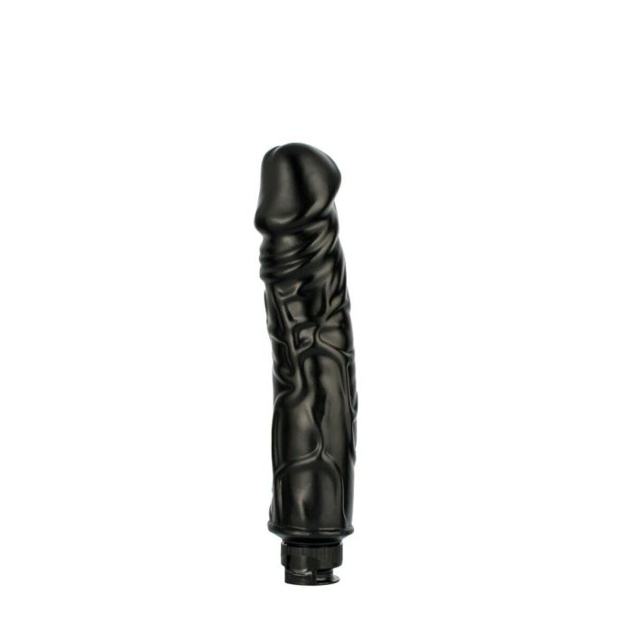 Lubricante Eros 100 ml 1 Lubricante Eros 100 ml 1