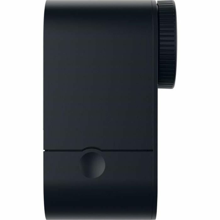 ABUS CFA4100 BK Cerradura Bluetooth LOXERIS One Mecanismo Inteligente Negro con Acceso Compartido 12