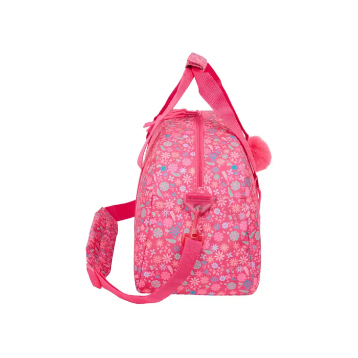 Bolsa de Deporte Safta Feeling Multicolor 50 x 26 x 20 cm 2
