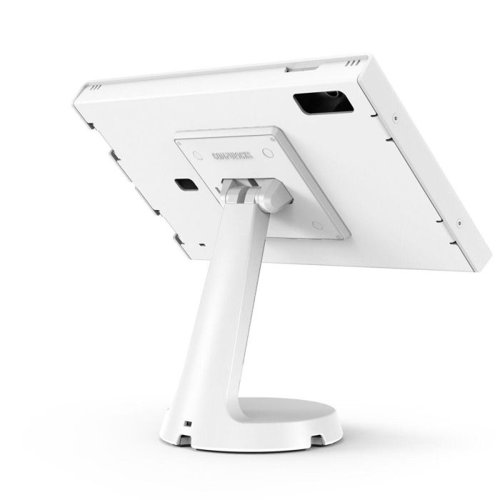 Funda para Tablet Compulocks 333W209SWLW Negro 2 Funda para Tablet Compulocks 333W209SWLW Negro 2