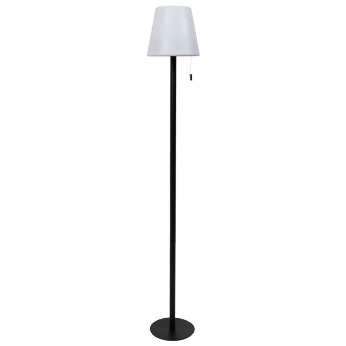 Lámpara Pie Recargable Colores Home Deco Factory 2 Lámpara Pie Recargable Colores Home Deco Factory 2