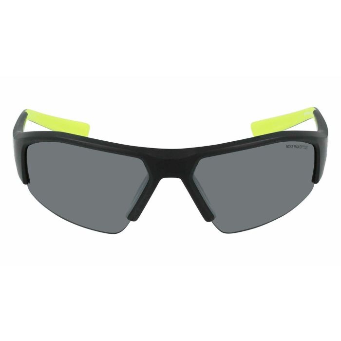 Gafas de Sol Unisex Nike SKYLON-ACE-22-DV2148-11 Ø 70 mm 2 Gafas de Sol Unisex Nike SKYLON-ACE-22-DV2148-11 Ø 70 mm 2