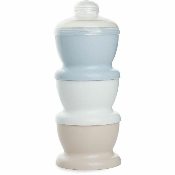 Thermobaby AAAMB52195 Paquete de Paseo 2