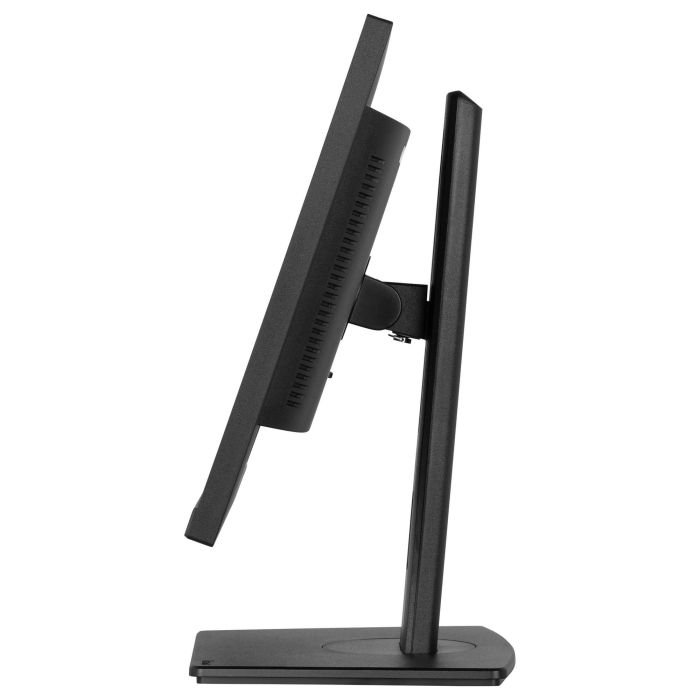 iiyama XUB2497HSU-B2 61cm/24" (1920x1080) FHD IPS 1ms 100Hz USB-Hub HDMI DP Speaker Pivot Black 12