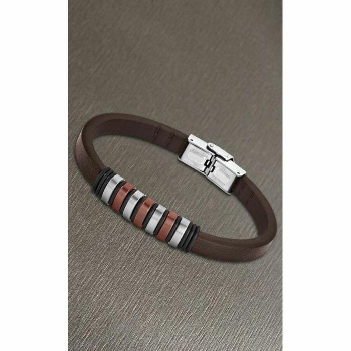 Pulsera Hombre Lotus LS1827-2/3 1 Pulsera Hombre Lotus LS1827-2/3 1