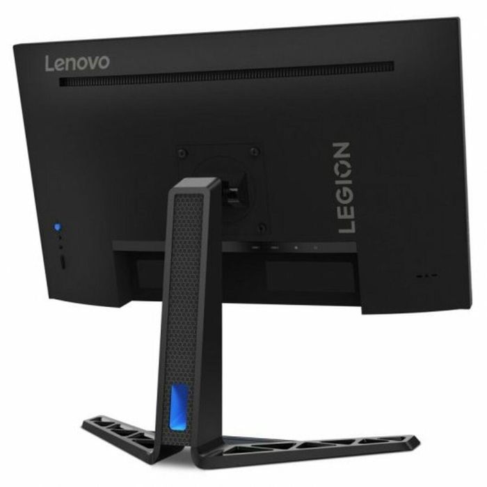 Monitor Lenovo R25I Full HD 24,5" 180 Hz 4 Monitor Lenovo R25I Full HD 24,5" 180 Hz 4