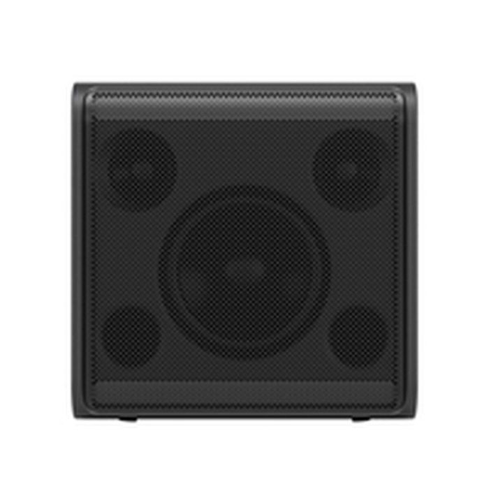 Altavoces LG STAGE 301 120 W Negro 16 Altavoces LG STAGE 301 120 W Negro 16