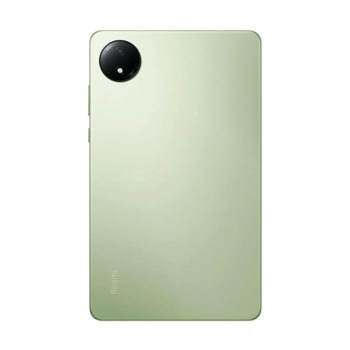 Tablet Xiaomi Redmi Pad SE 8,7" Octa Core 4 GB RAM 128 GB Verde 3