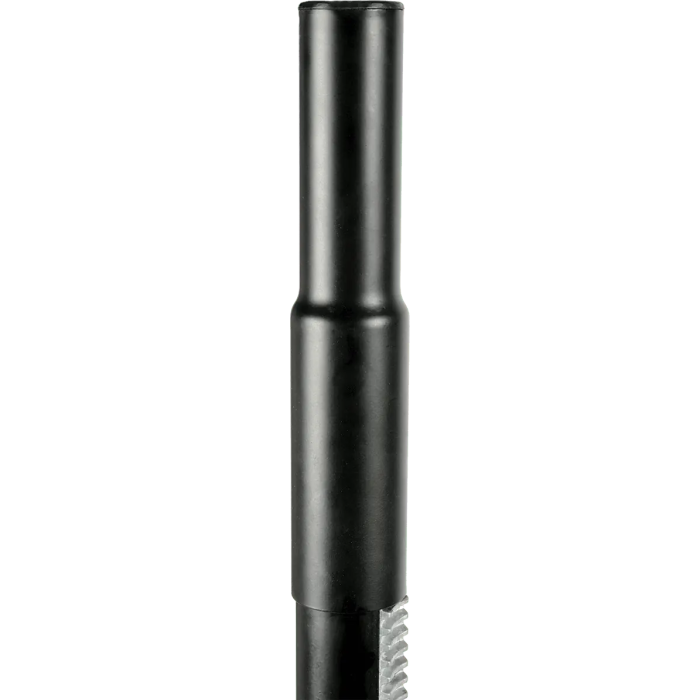 QUIKLOK Soporte Altavoz Con Ajuste Manual (150 - 240 Cm) Acero Plegable Carga Máxima 50kg 1