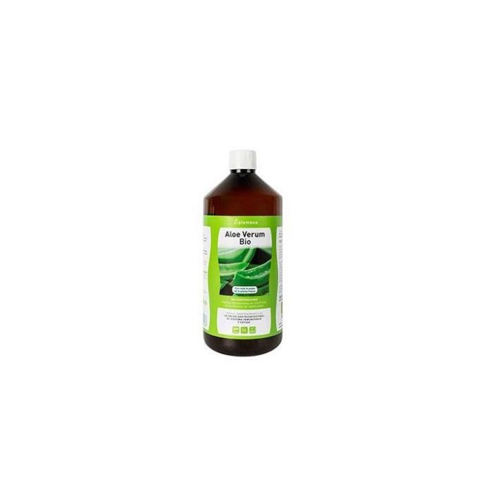 Aloe Verum Bio Sin Aloina 1Litro Aloe Verum Bio Sin Aloina 1Litro