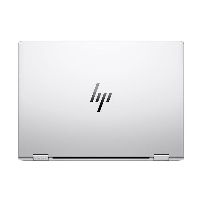 HP Portatil Elitebook X Flip G1i Intel Core Ultra 7, 32GB RAM, 1TB SSD, 14" WUXGA Táctil 5G Convertible 3