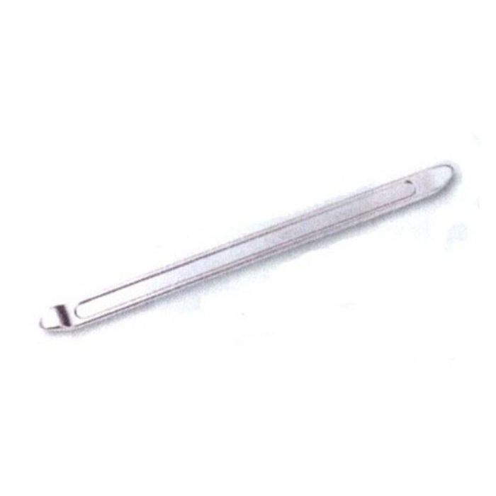 DUVER Desmontador Neumáticos 650mm