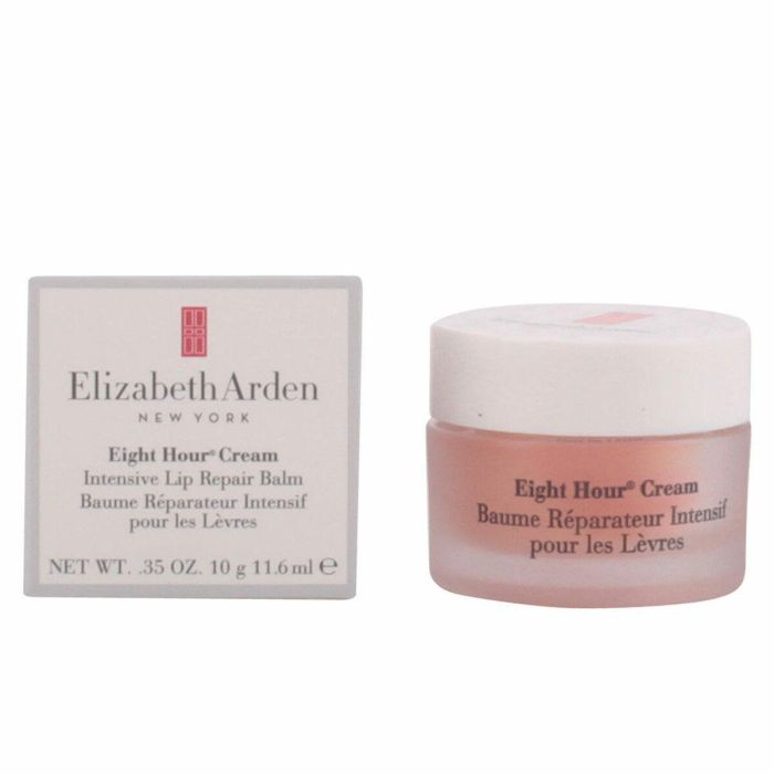 Elizabeth Arden Eight Hour Intensive Lip Repair Balm