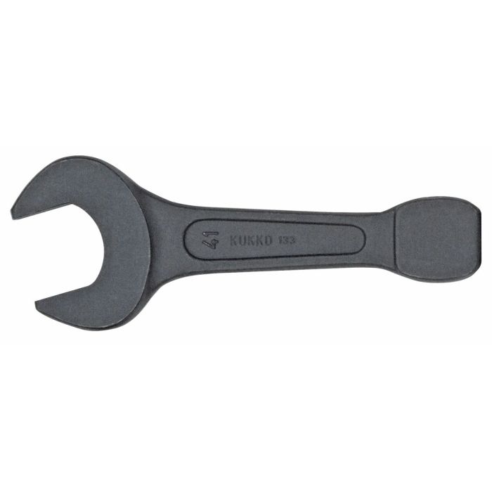 Llave fija de una boca KUKKO 85 mm 2 Llave fija de una boca KUKKO 85 mm 2