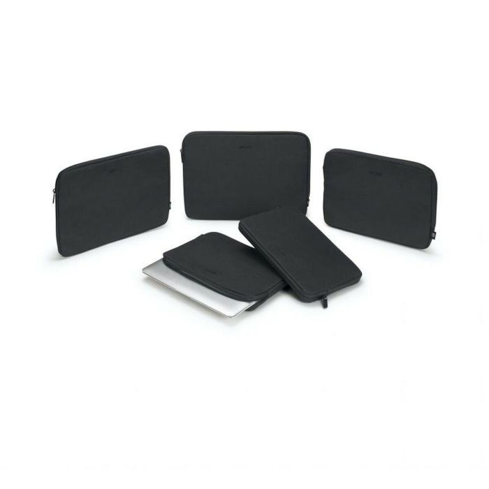 Trolley para Portátil Dicota D31823-RPET 1 Trolley para Portátil Dicota D31823-RPET 1