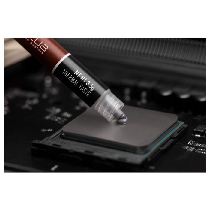 NOCTUA NT-H1 Pasta Térmica 1.4gr 1