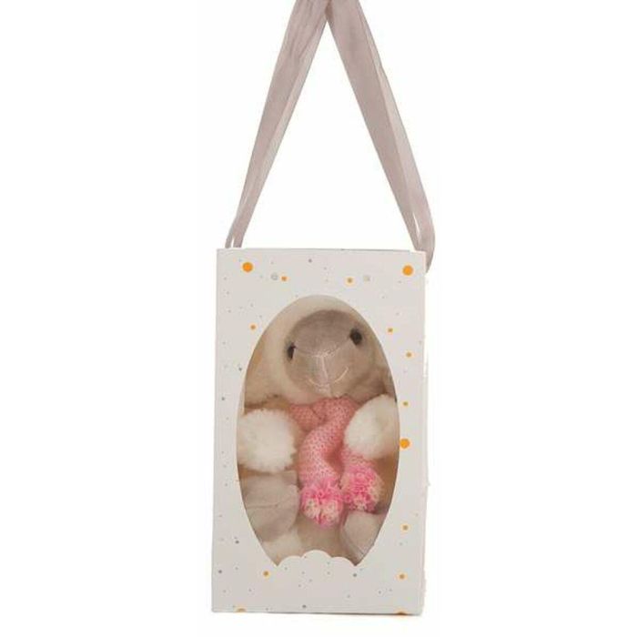 Ratitas con trajes surtidos bolsa regalo 20 cm - modelos surtidos Ratitas con trajes surtidos bolsa regalo 20 cm - modelos surtidos