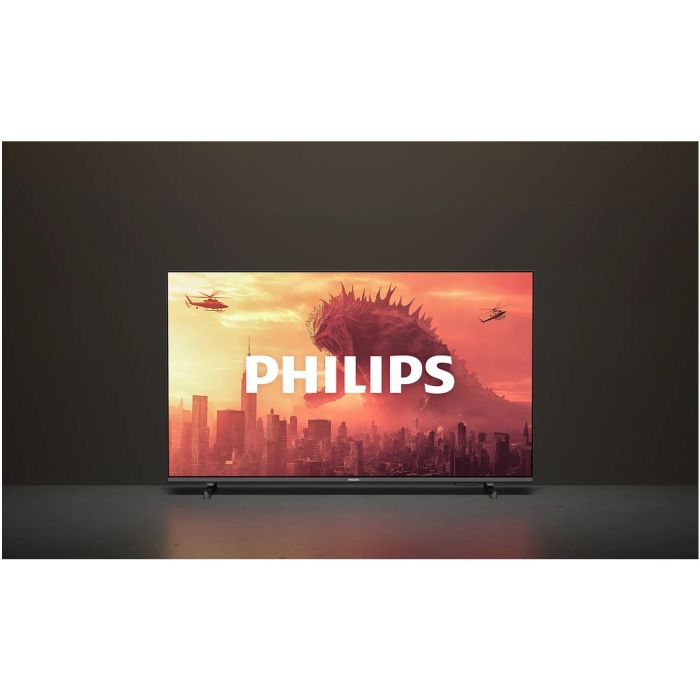 Philips 43PFS5500/12 108cm 43" Full HD Fernseher 1 Philips 43PFS5500/12 108cm 43" Full HD Fernseher 1