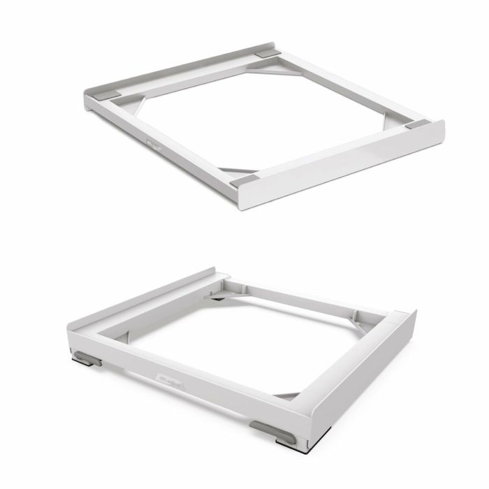 Lavadora Meliconi 656147 9